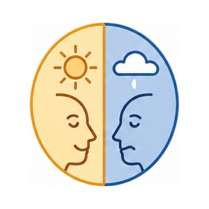 Bipolar Disorder