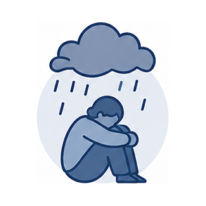 Depression