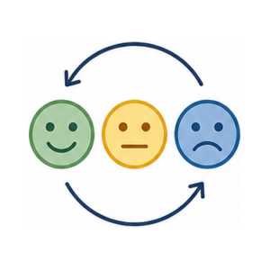 Mood Disorders