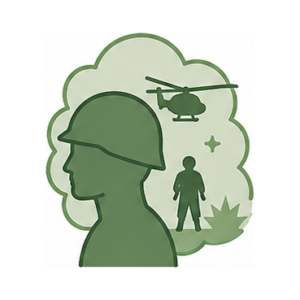 PTSD