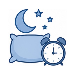 Sleep Disorders